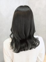 ラニアケア 鎌ケ谷(Laniakea)&nbsp;ダークアッシュブラックアッシュ20代30代40代