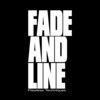 フェードアンドライン 渋谷店(FADE&LINE)のお店ロゴ