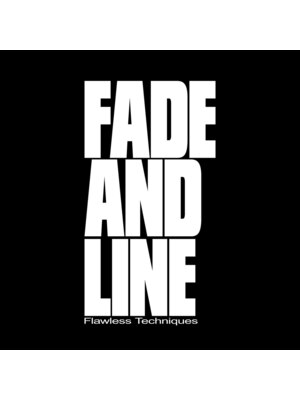 フェードアンドライン 渋谷店(FADE&LINE)