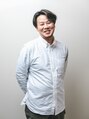 ヘアーアンドメイクアップ バウ(Hair&Make up BAU) 村上 剛