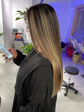 キング(K!ng) 【枚方、樟葉】ハイライト