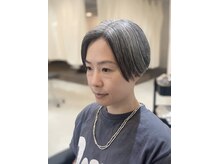 カルデポノ(Kalde Pono)