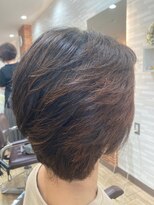 アートイン&nbsp;ミディアムレイヤー