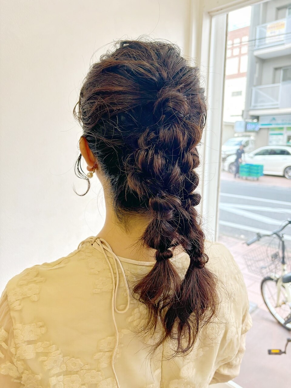 国内作家　ベア 1725905284.webp