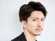 ファイブシーン アオヤマ(5SCENE AOYAMA)の写真/決めすぎず、清潔感溢れる大人カッコいいスタイルをご提案！ワンランク上の男性を目指すなら【5SCENE】へ＊