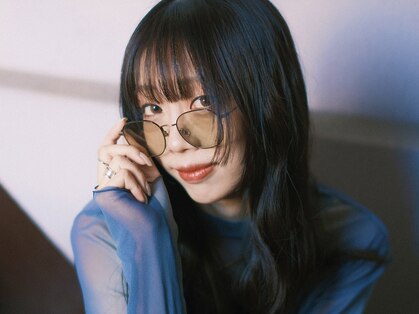 フィエル(fielu)の写真