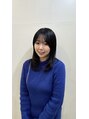 アグ ヘアー セレナ 西福原店(Agu hair serena) 廣江 奈々
