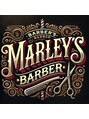サンアンドマーリィズバーバー 駅前店(SON&MARLEY'S BAR BER)/マーリーズバーバー一同