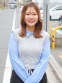 ジルスタジオ(JILL STUDIO) 本間 さつき