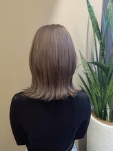 バランシア(BALANSIA)