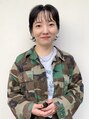 フィル 横浜(fil) 芦田 絵美