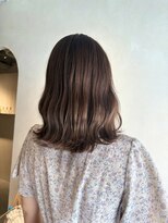 ルウ 押上(rue)&nbsp;〈押上 半個室〉ベージュ