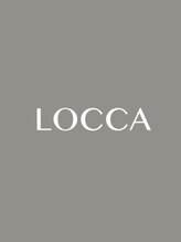 ロッカ 銀座中央通り店(LOCCA)