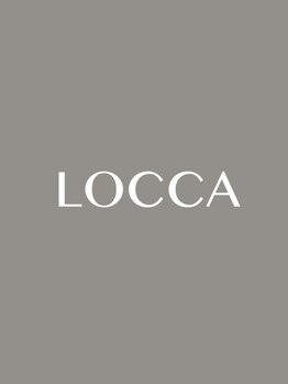 ロッカ 銀座中央通り店(LOCCA)の写真/自分史上、最高の私へ。骨格診断で叶える、ワンランク上の褒められヘア