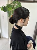 パーティーアップ
