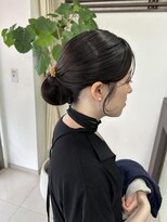 クロップ エス 茅ヶ崎本店(crop es)&nbsp;パーティーアップ