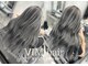ヴィムヘアー 北谷店(VIM hair)の写真