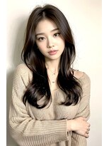 ウィールール 白石店(WE RULE)&nbsp;上品くびれレイヤーミディ