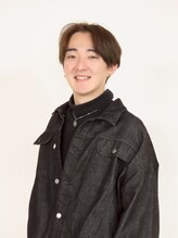 テラスソア(Terrace soar) 神 真騎斗