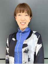 個室型美容室 グルグル 表参道店(GULGUL) 青柳さやか [表参道］