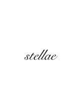 stellae by INFINI【ステラ】【12月3日 NEW OPEN（予定）】