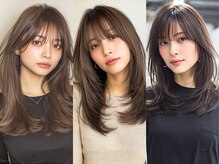 エンター 天神店(ENTER)