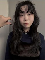 ツナグ(tsunagu)&nbsp;layer