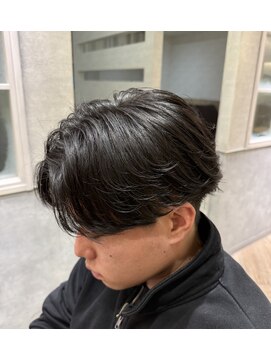 レイズ 名古屋(RAYS) 名古屋ニュアンスセンターパート