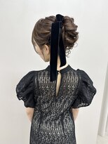 ソリン(Solin') ミドルアップ