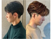 ニアウ 新宿(Niau)