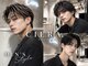 シエラ 堀江(CIERA.)の写真