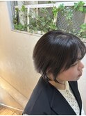 ショートカット!上窪5/27