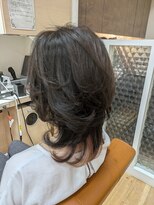 ウィキャン イオン笹丘店(WeCan) ウルフレイヤー