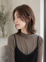 エン(en)