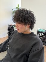 ルート(ROUTE)&nbsp;メンズ