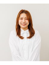アトレー(ATRE)&nbsp;武田 陽子