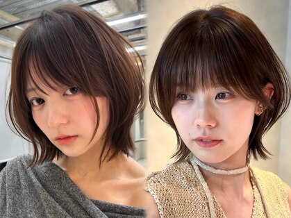 アスター 天神大名店(Aster)の写真