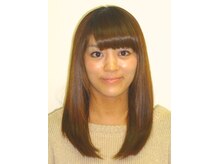 グラップ 長津田店(gra-up)