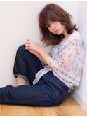【ACE】セミウエットミディ