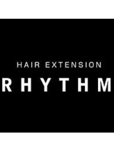 エクステンション リズム 新小岩店(EXTENSION RHYTHM)