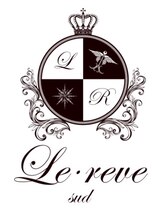 ルレーヴ シュド(Le・reve sud)