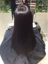 美容室 パルス 静岡鷹匠店(PALS)&nbsp;プラチナ