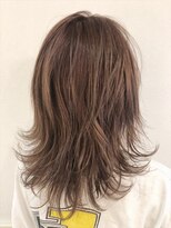 ネオリーブエム(Neolive em;)&nbsp;neolive em クリーミーベージュ☆☆