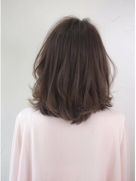 チェルモ(CHELUMO) デジタルパーマ