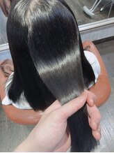 ネクサス ロット 八千代台店(NEXUS-Lot)