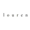 ローレン(louren)のお店ロゴ