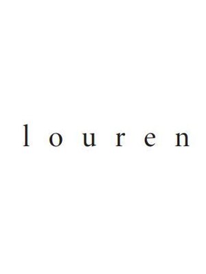 ローレン(louren)