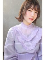 フリティ 大阪西梅田店(friity)&nbsp;フラジャイル☆1 【フリティ梅田/大阪/西梅田/北新地】