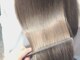 ヘアースタジオ ドールズコレクション(HairStudio DollsCollection)の写真