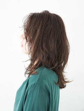 ジュール サウス 新宿南口(Joule South) ウルフミディ　（新宿）